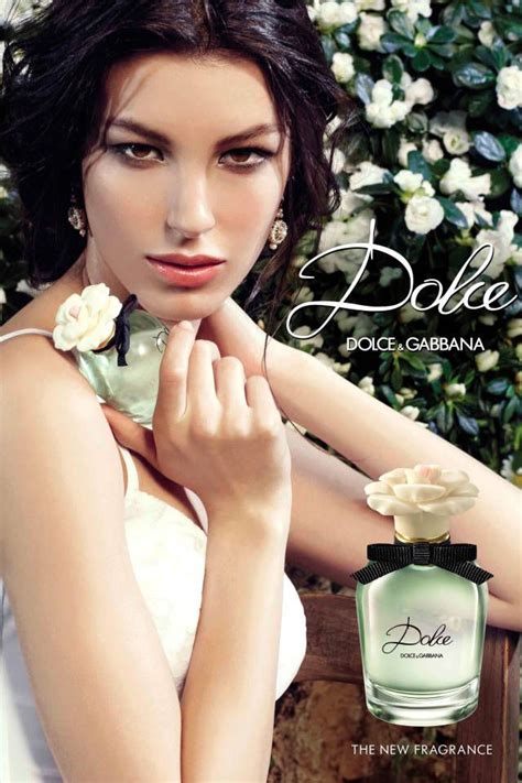 anuncio perfume dolce gabbana|authentic Dolce & Gabbana perfume.